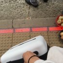 예영책세상 | 혼자여도 함께여도 나는