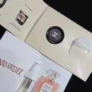 [내돈내산/향좋은 바디크림] 재구매 10번쯤은 했을 코코마드모아젤 바디크림 후기