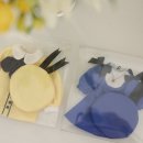 육일공구 이미지