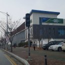 충북원예농협하나로마트 이미지