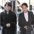 김수민
