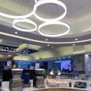 쿠우쿠우 아산점 이미지