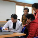 상판리 마을회관 이미지