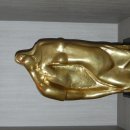 갤러리 스크린 골프방 이미지