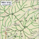 축령산 이미지