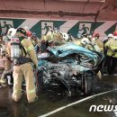 중부벤츠 이미지