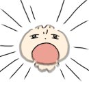 샐러디아 이미지