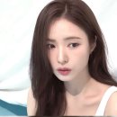 빛헤어샵 | 광주 중흥동 헤어샵 유니트헤어 염색후기 (서이추환영)