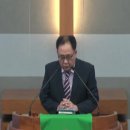 2025년 7월 27일_오순절 후 일곱 번째 주일 예배 대표기도_김종문 장로_우리 밀양동부교회 이미지