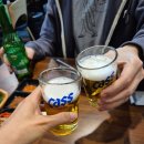 삼대쌈도시락 | 동탄 족발 찐맛집 아호족발 구 가문의족발 회식,가족외식으로 강추