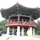 한울소리 이미지