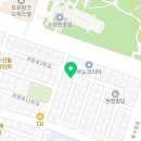 경기도 수원시 권선구 권선로766번길 7-4 (권선동) 이미지