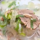 조박사돼지갈비전문점 이미지