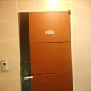 옥포대첩로(덕포동) 이미지