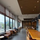 (주)제주글램핑 | 양평 스타벅스 경기양평점 | 신메뉴 말차 요거트 블렌디드 후기
