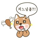 모카힐카페