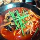 신명가짬뽕 이미지