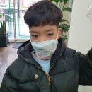 수기네헤어
