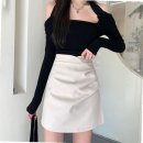 포인트핏 이미지