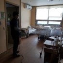 주식회사페스로 이미지