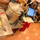 개금역 7번 출구 | 개금역 맛집 추천 개금동 통통한 낙지볶음 세트 추천 개금동 밥집 불끈낙지 방문후기