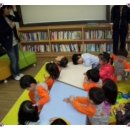 풀잎 작은도서관 Daum카페