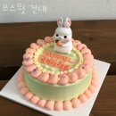 쏘스윗건대 이미지