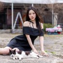유경 - 중랑구 봉화산로 194 | 유경