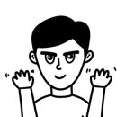 유니온축구클럽