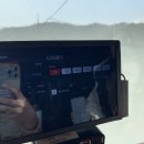 중원-34 | 청주 상당산성 막국수 맛집, 원조중원탑막국수 솔직 후기