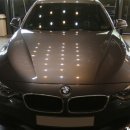 모토니티(MOTONITY) 이미지