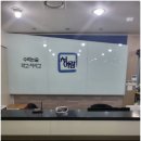청어람수학전문학원 - 전주시 완산구 서신로 37 | 청어람수학전문학원
