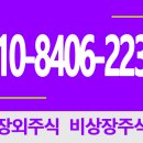 엠지테크 이미지