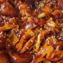 수반쭈꾸미 이미지