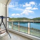 마레미오 커플가족&오션뷰펜션 이미지