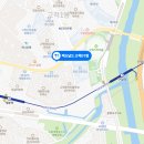 맥도날드 고척DT점 이미지