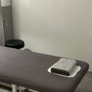 신의손길안마원 이미지