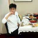 축산물시장(5) 네이버블로그