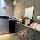 클래식더짐 이미지