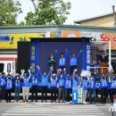 성림프라자 이미지