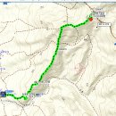 대강면 석촌마을 이미지