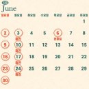 이세영신경과의원 이미지