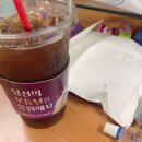 청사약국 | 지미존스, 샤브올데이, 부대청사, 메가커피, 달떡볶이...커피, 도쿄스테이크, 온유약국, 청계천, 파스쿠찌