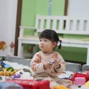 임실반디울농장 | [인천남동구]아이랑갈만한곳 추천!!/반디교육농장/내돈내산 만족한후기/모래놀이/주차.이용요금.시간