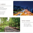 대전덕명중학교