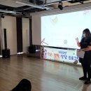 고성중앙고등학교 이미지