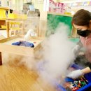 평택지산초등학교병설유치원 이미지