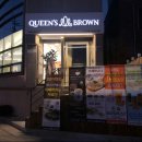 거양길-7 이미지