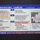 도화동 재개발 신통기획 vs 역세권활성화의 함정, 추진위의 '원픽'은? (2탄)