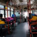 옥포로(아주동) 네이버블로그